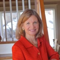 Joyce Nelson Email & Phone Number