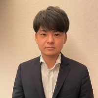 Koki Kobayashi Email