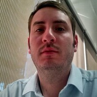 Javier Martínez Email