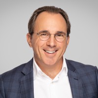 Mark Goderie