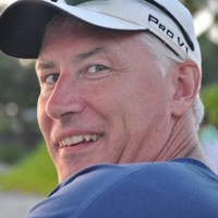 Dave Cochrane Email