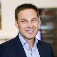 Easy Inks Employee Andree Bölkow's profile photo