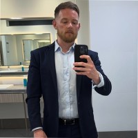 Corey Richards Email & Phone Number