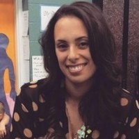 ARMC Employee Lisa Siracusa's profile photo