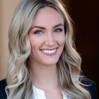 PhoneWatch Employee Heather Lynn's profile photo