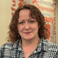 Sordoni Construction Services, Inc. Employee Sheryl Costello's profile photo
