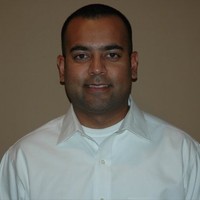 Amir Uddin Email & Phone Number