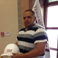 Fernando Rios Email & Phone Number