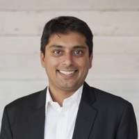 Flowcart Employee Saad Latif's profile photo
