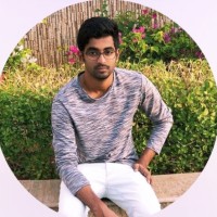 Saikesh Allamaneni Email
