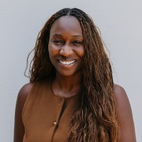 Krystine Formon Email