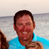HUNT Engineers, Architects & Surveyors Employee Dean Hackett's profile photo