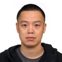 Jinping Jiang Email