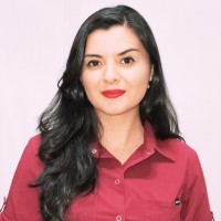 tobipets.com Employee Melissa Salazar's profile photo