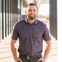 Automotive Marketing Solutions, LLC Employee Lucas Coburn's profile photo