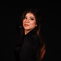 Cristal Salas Email & Phone Number