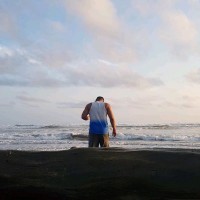 PAME Employee Gerardo Ismael Pérez Fonseca's profile photo