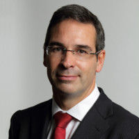 Synertrade Employee Jacques Moulinec's profile photo