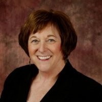 Mari Tusch Email & Phone Number