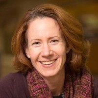 Bowdoin College Employee Lisa Gauthier's profile photo