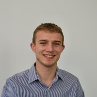 Groupe Lulilo Employee Damien Galiléa's profile photo