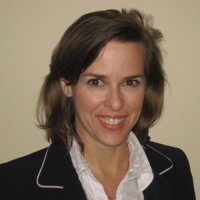 Mari Cleveland Email & Phone Number