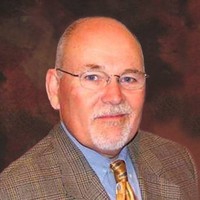 Verne McCabe
