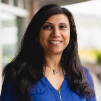 Aarti Kumar Email & Phone Number