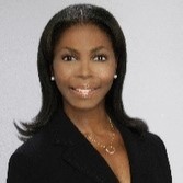 Robin J. Humble Email & Phone Number