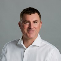 Burns & McDonnell Employee Paul Kersey's profile photo