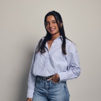 Opella Employee Sophia Gardiner's profile photo