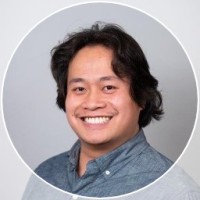 Trinity SF Employee Henry Cun's profile photo