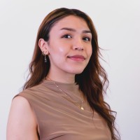 Stephanie Mall Email & Phone Number