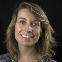 Cherry Street Brewing Employee Laura Lynn's profile photo