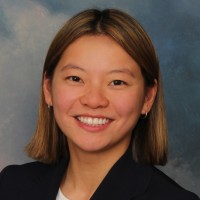 Beacon College Employee Helen Chinn's profile photo