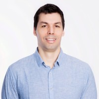 Ezequiel Gonzalo Ruiz Email & Phone Number