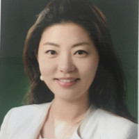 Dongwha International Co. Ltd Employee Kirsty Kim's profile photo