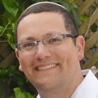 Azami Global Employee Ariel Davis's profile photo