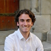 SharkNinja Employee Thomas Morrell's profile photo