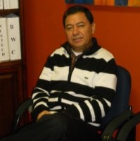 Unity Staffing Employee Fernando C.'s profile photo