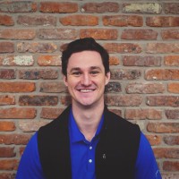 Chase Reida Email & Phone Number