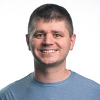 PDT Partners Employee Bryan Matis's profile photo