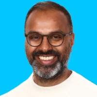 ElBits Employee Prakash Prasad's profile photo