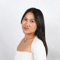 University of California, Berkeley Employee Chloe Wong's profile photo