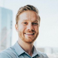 Kevin Long Email & Phone Number