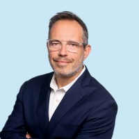 Verita Employee Bryan Butvick's profile photo