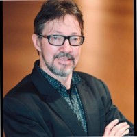 Montel Inc. Employee Yves Bélanger's profile photo