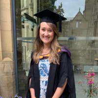 Charlotte Evans Email