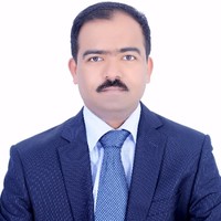 Vishal Sawant Email