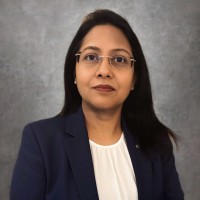 Premalakshmi Pr Email & Phone Number